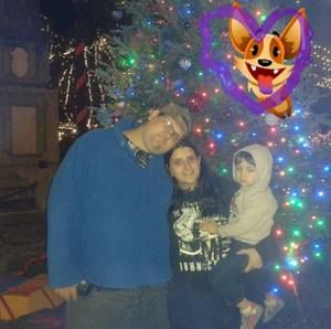 Meet your Posher, Richard